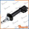 Amortisseur de suspension avant pour RENAULT | A-RE-004, 543021082R